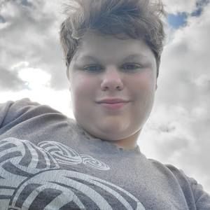 Meet your Posher, Marina